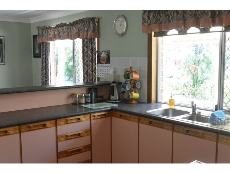 23 Coppice Court, Gleneagle QLD 4285