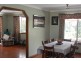 23 Coppice Court, Gleneagle QLD 4285