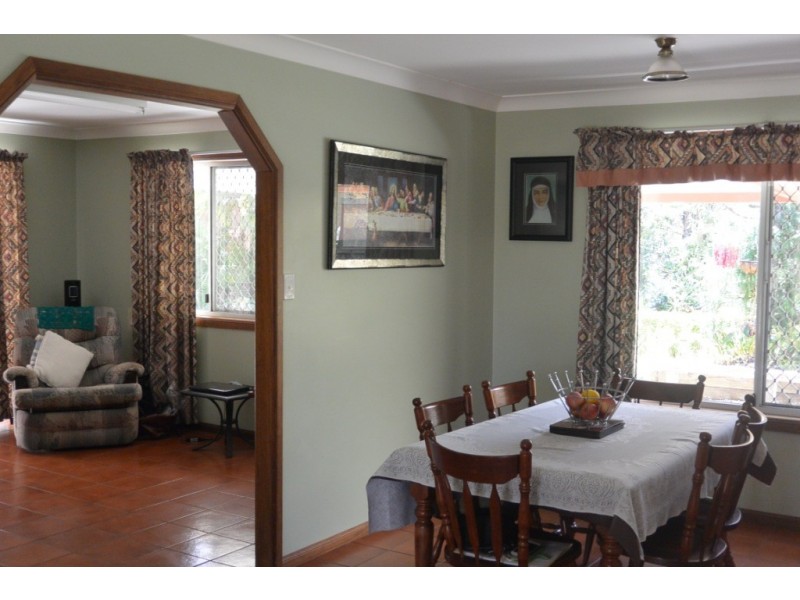 23 Coppice Court, Gleneagle QLD 4285