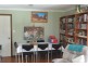 23 Coppice Court, Gleneagle QLD 4285