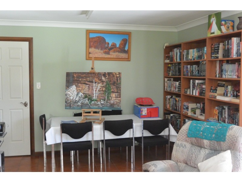 23 Coppice Court, Gleneagle QLD 4285