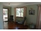 23 Coppice Court, Gleneagle QLD 4285