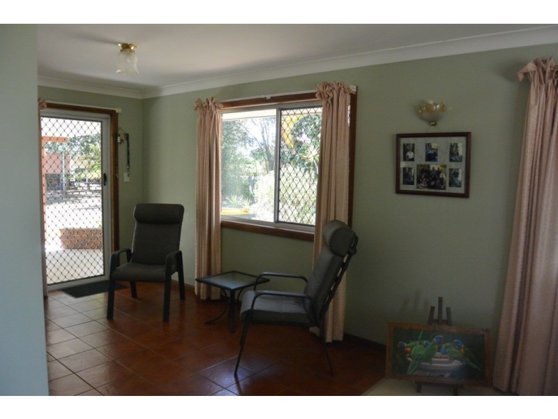 23 Coppice Court, Gleneagle QLD 4285