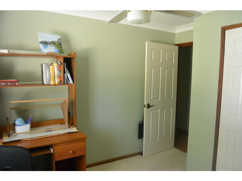 23 Coppice Court, Gleneagle QLD 4285