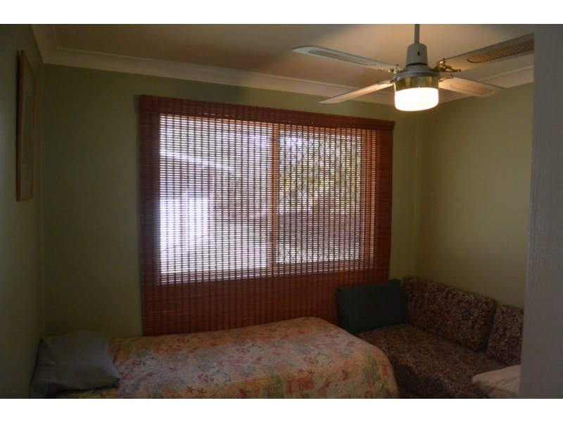 23 Coppice Court, Gleneagle QLD 4285