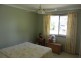 23 Coppice Court, Gleneagle QLD 4285