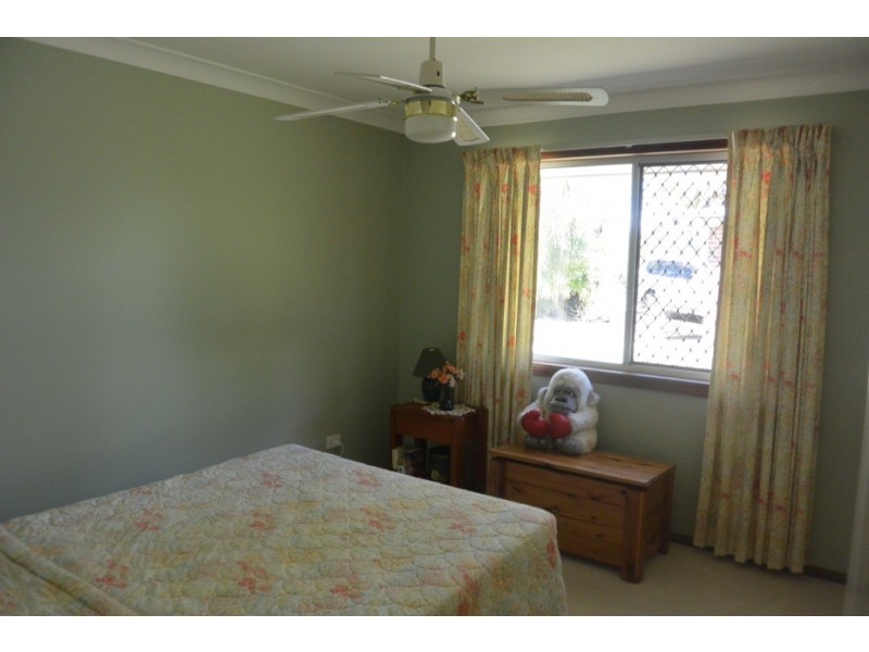 23 Coppice Court, Gleneagle QLD 4285