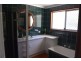 23 Coppice Court, Gleneagle QLD 4285