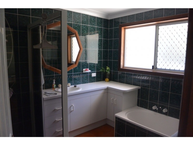 23 Coppice Court, Gleneagle QLD 4285
