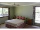 23 Coppice Court, Gleneagle QLD 4285
