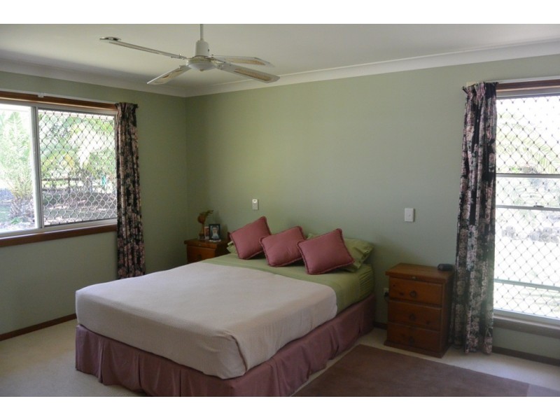 23 Coppice Court, Gleneagle QLD 4285