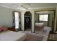 23 Coppice Court, Gleneagle QLD 4285