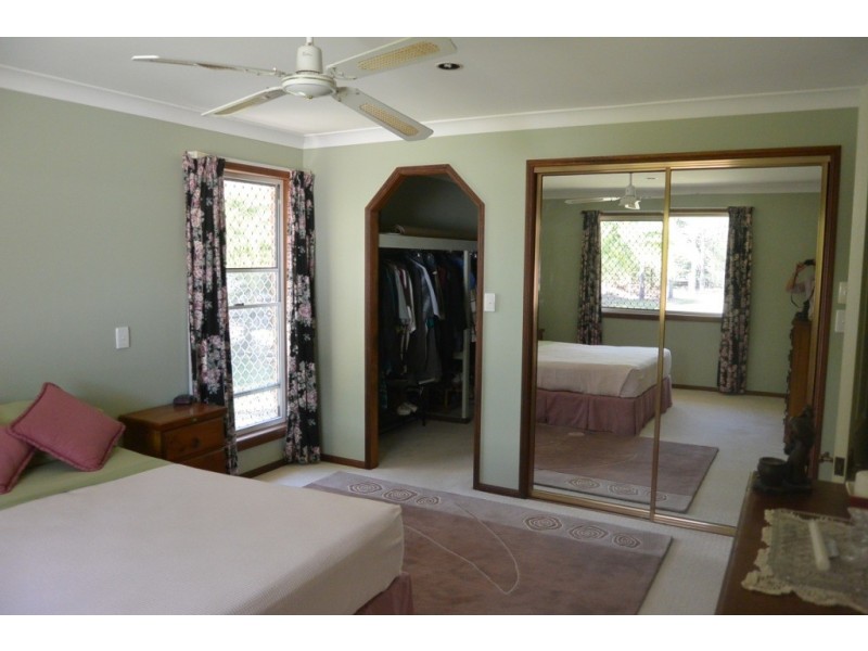 23 Coppice Court, Gleneagle QLD 4285