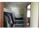 23 Coppice Court, Gleneagle QLD 4285
