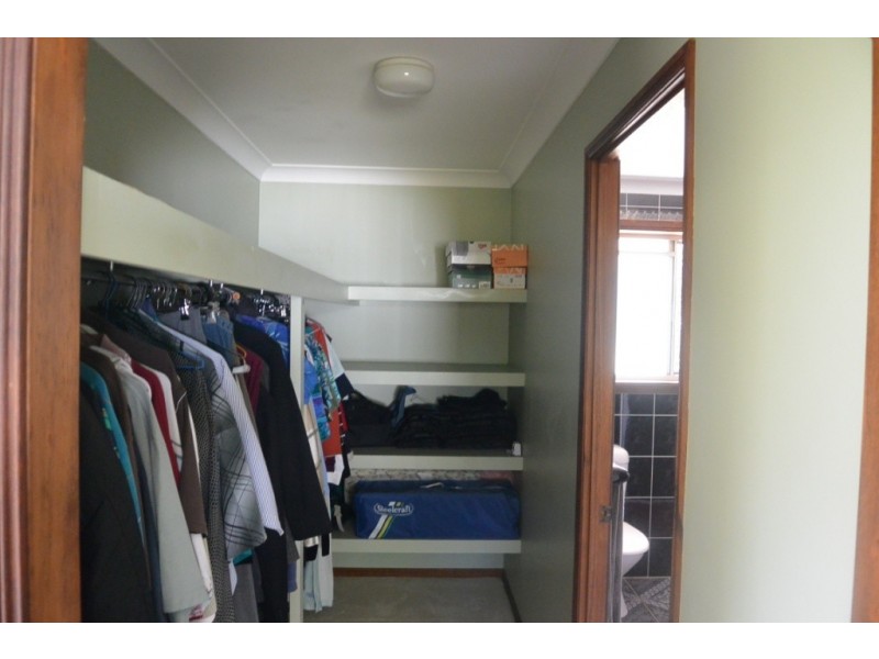 23 Coppice Court, Gleneagle QLD 4285