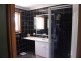 23 Coppice Court, Gleneagle QLD 4285
