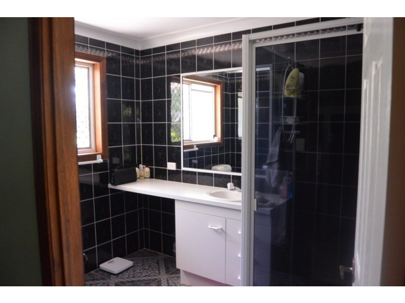 23 Coppice Court, Gleneagle QLD 4285