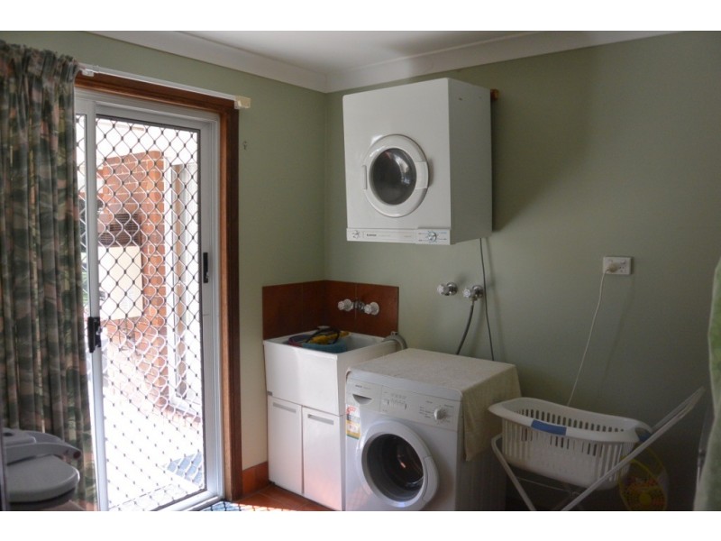 23 Coppice Court, Gleneagle QLD 4285