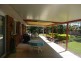 23 Coppice Court, Gleneagle QLD 4285