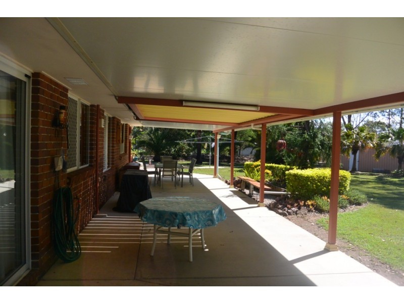 23 Coppice Court, Gleneagle QLD 4285