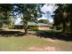 23 Coppice Court, Gleneagle QLD 4285
