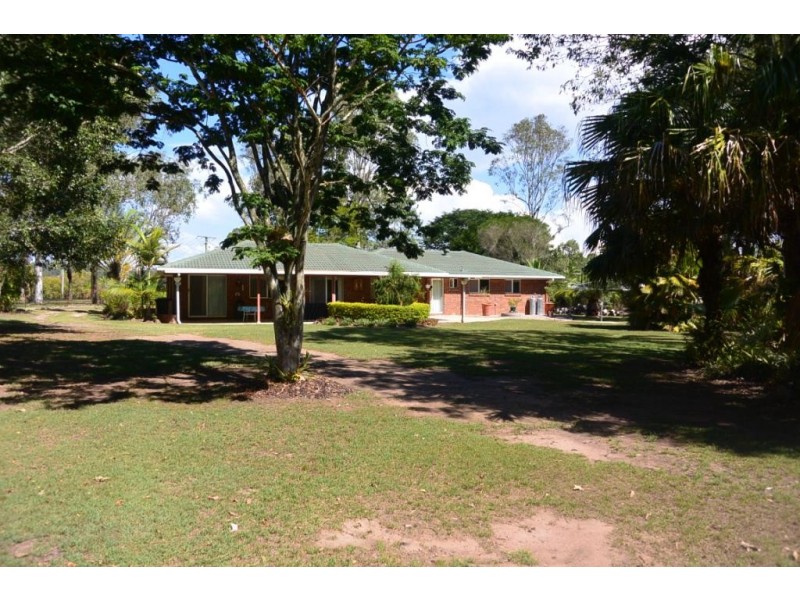 23 Coppice Court, Gleneagle QLD 4285