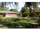 23 Coppice Court, Gleneagle QLD 4285