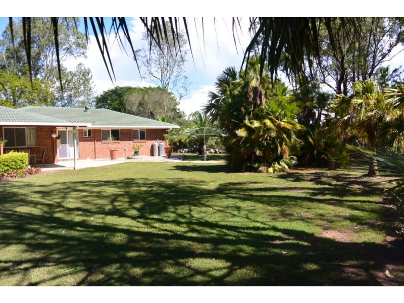 23 Coppice Court, Gleneagle QLD 4285