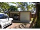 23 Coppice Court, Gleneagle QLD 4285