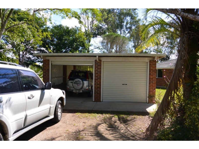 23 Coppice Court, Gleneagle QLD 4285