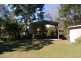23 Coppice Court, Gleneagle QLD 4285