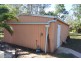 23 Coppice Court, Gleneagle QLD 4285