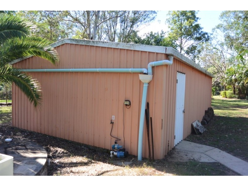 23 Coppice Court, Gleneagle QLD 4285