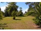 23 Coppice Court, Gleneagle QLD 4285