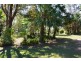 23 Coppice Court, Gleneagle QLD 4285