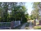 23 Coppice Court, Gleneagle QLD 4285