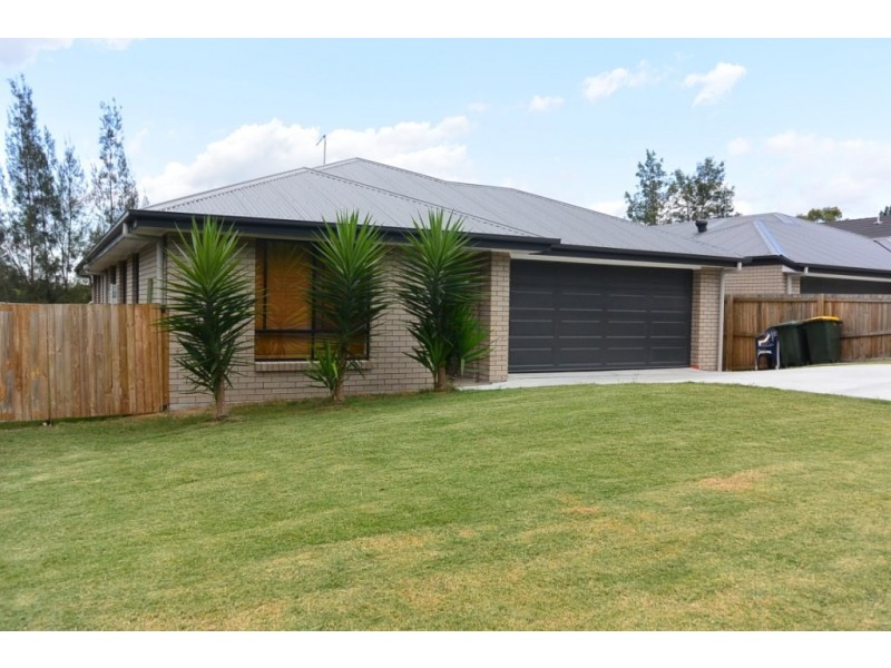 1/2-4 Monza Street, Beaudesert QLD 4285