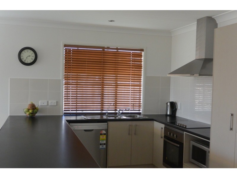 1/2-4 Monza Street, Beaudesert QLD 4285