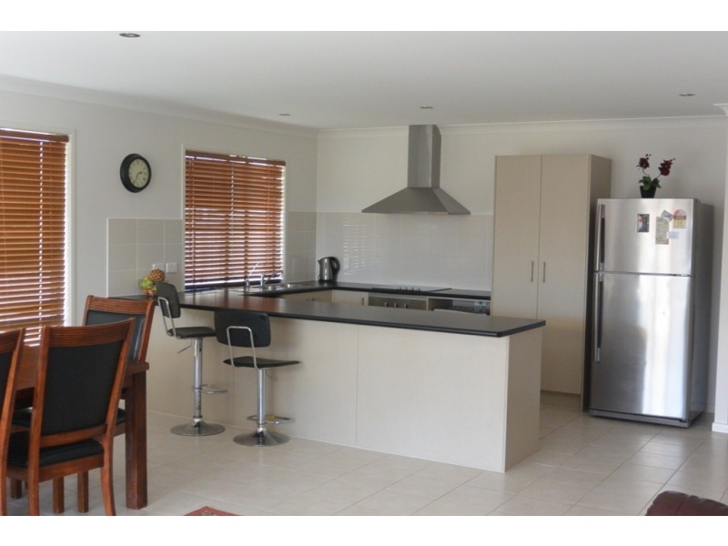 1/2-4 Monza Street, Beaudesert QLD 4285