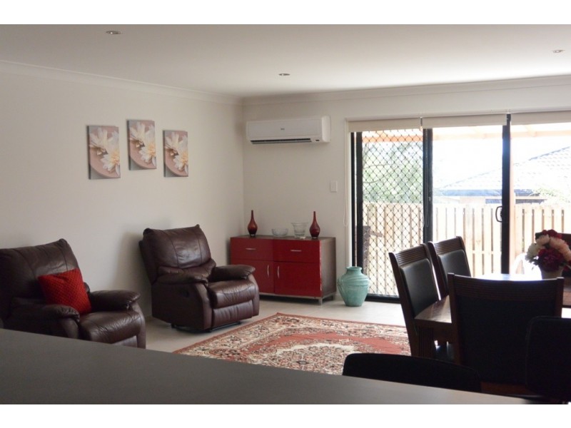 1/2-4 Monza Street, Beaudesert QLD 4285