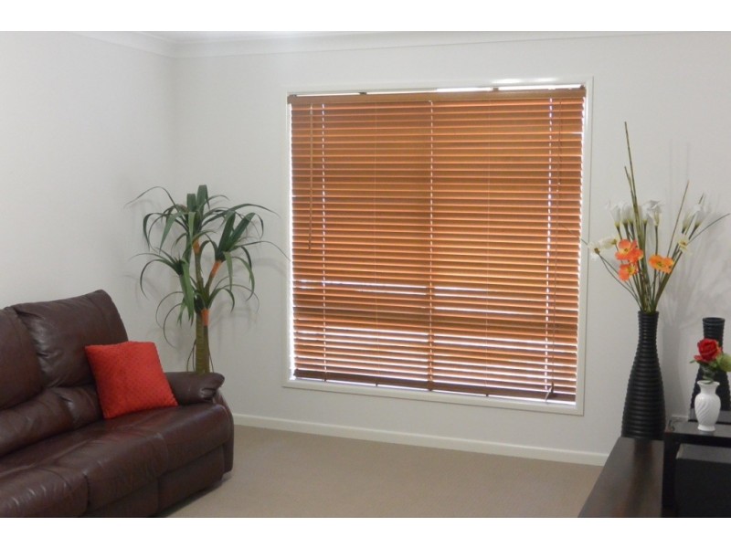 1/2-4 Monza Street, Beaudesert QLD 4285