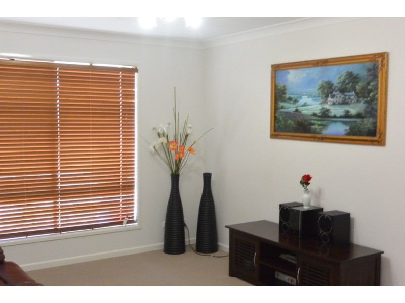 1/2-4 Monza Street, Beaudesert QLD 4285