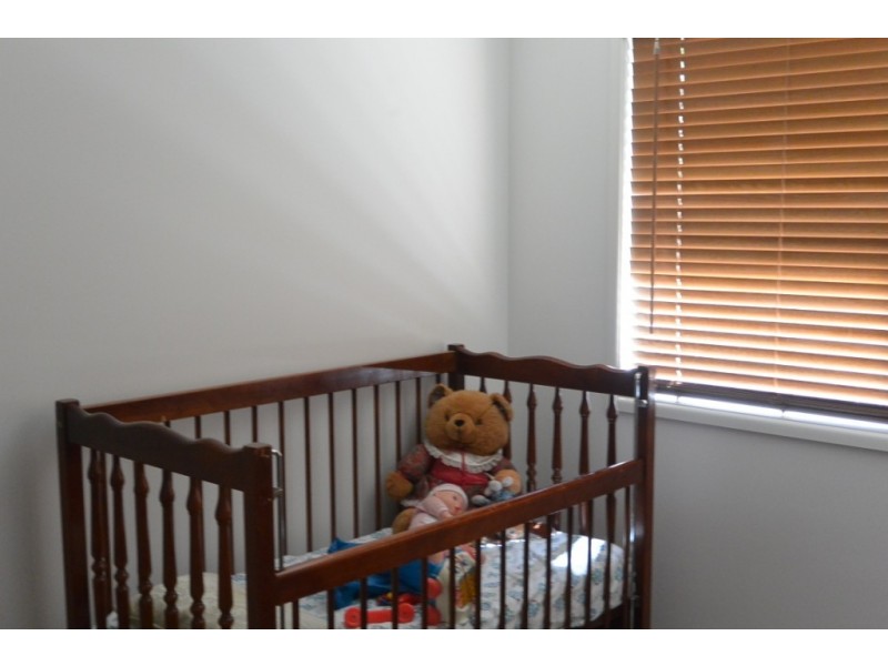 1/2-4 Monza Street, Beaudesert QLD 4285