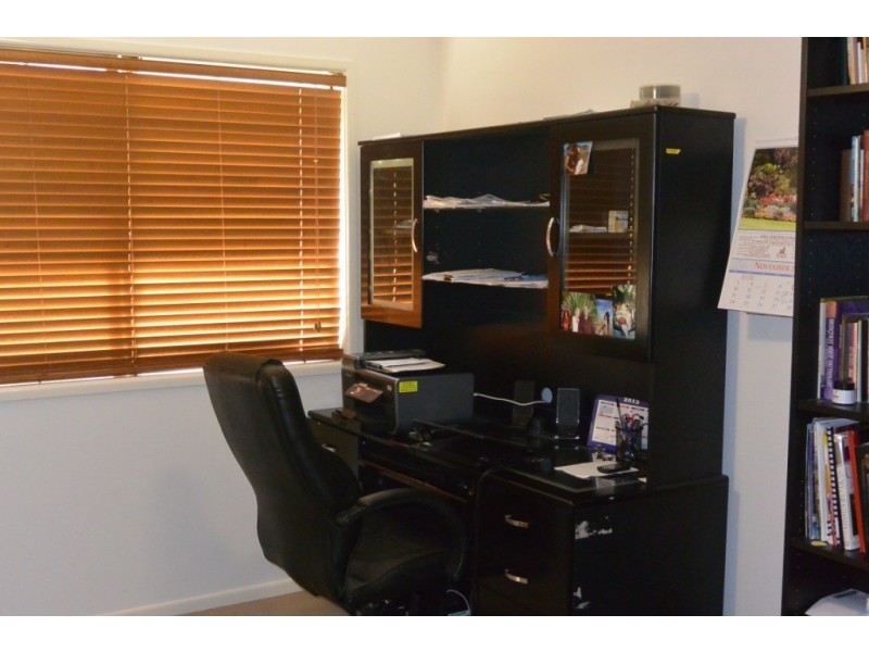 1/2-4 Monza Street, Beaudesert QLD 4285