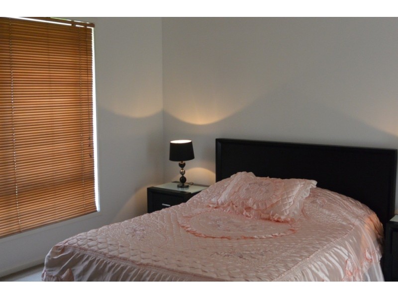 1/2-4 Monza Street, Beaudesert QLD 4285