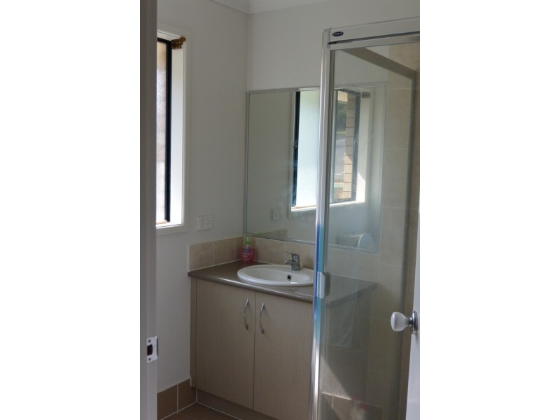 1/2-4 Monza Street, Beaudesert QLD 4285