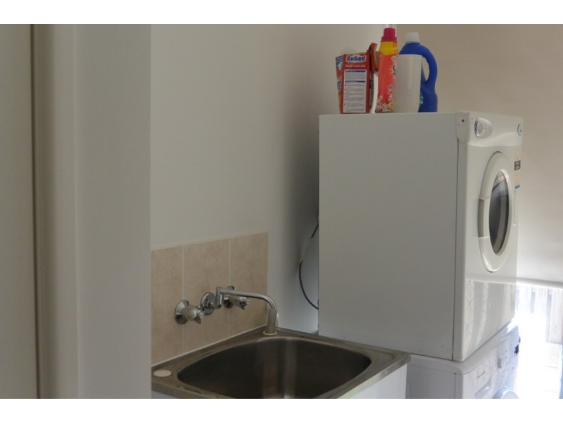 1/2-4 Monza Street, Beaudesert QLD 4285