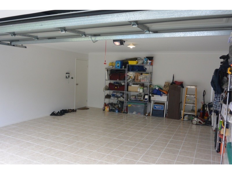 1/2-4 Monza Street, Beaudesert QLD 4285