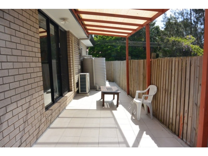 1/2-4 Monza Street, Beaudesert QLD 4285