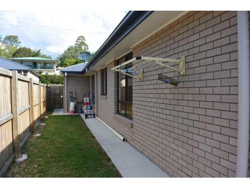 1/2-4 Monza Street, Beaudesert QLD 4285